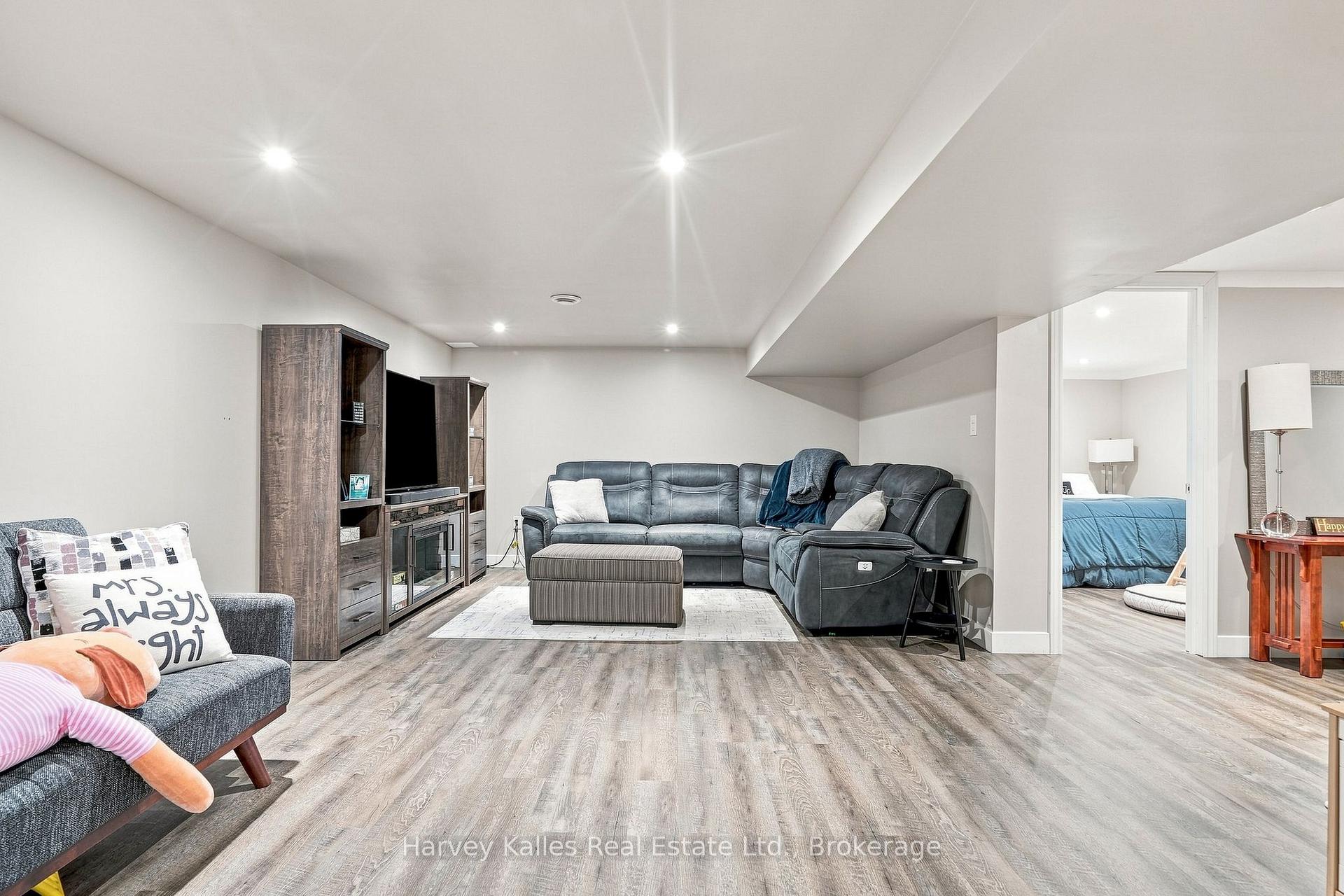 Photo 26 of 3437 County Rd 2, Prince Edward County, Ameliasburgh — HOMEH