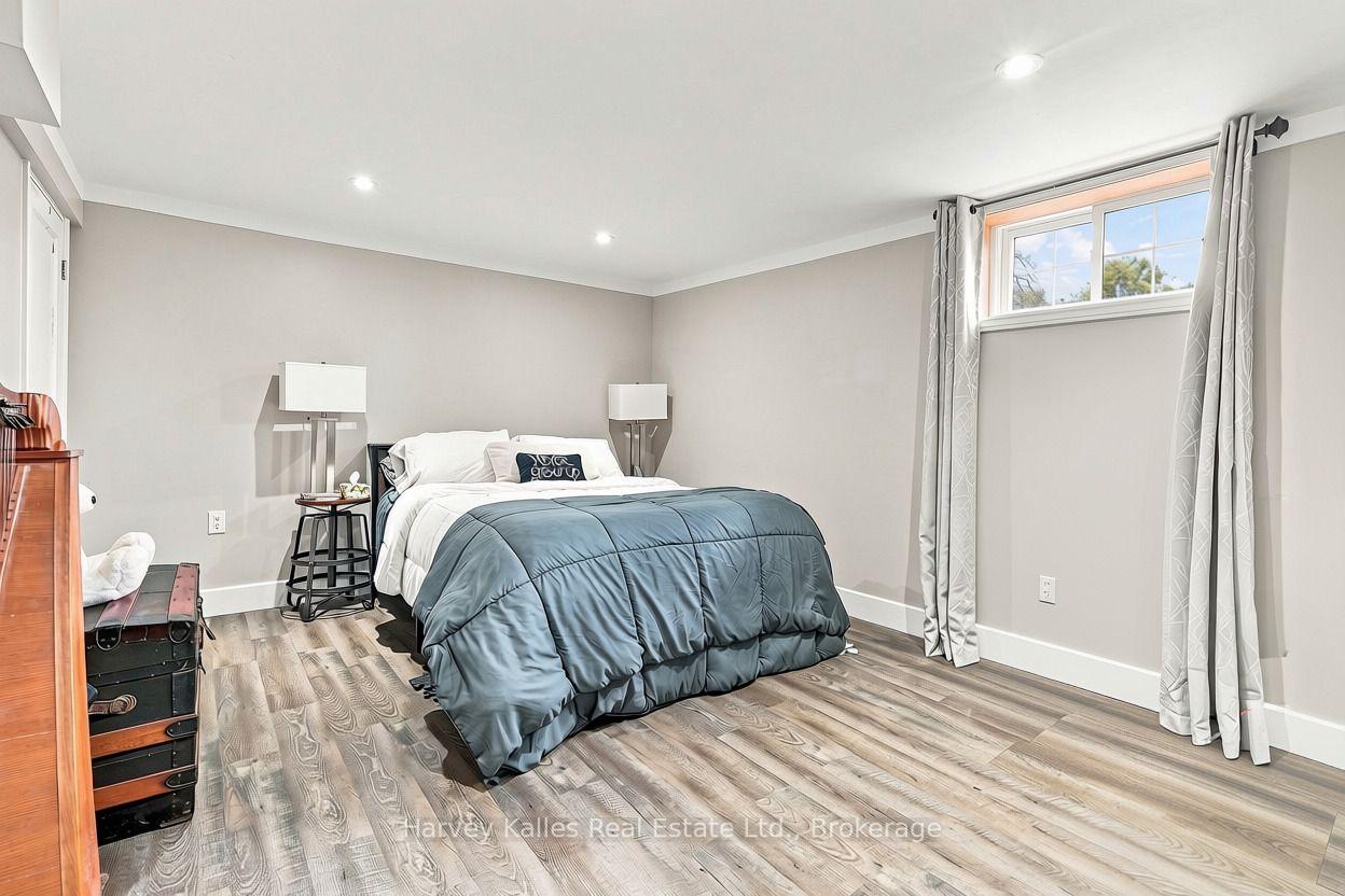 Photo 28 of 3437 County Rd 2, Prince Edward County, Ameliasburgh — HOMEH