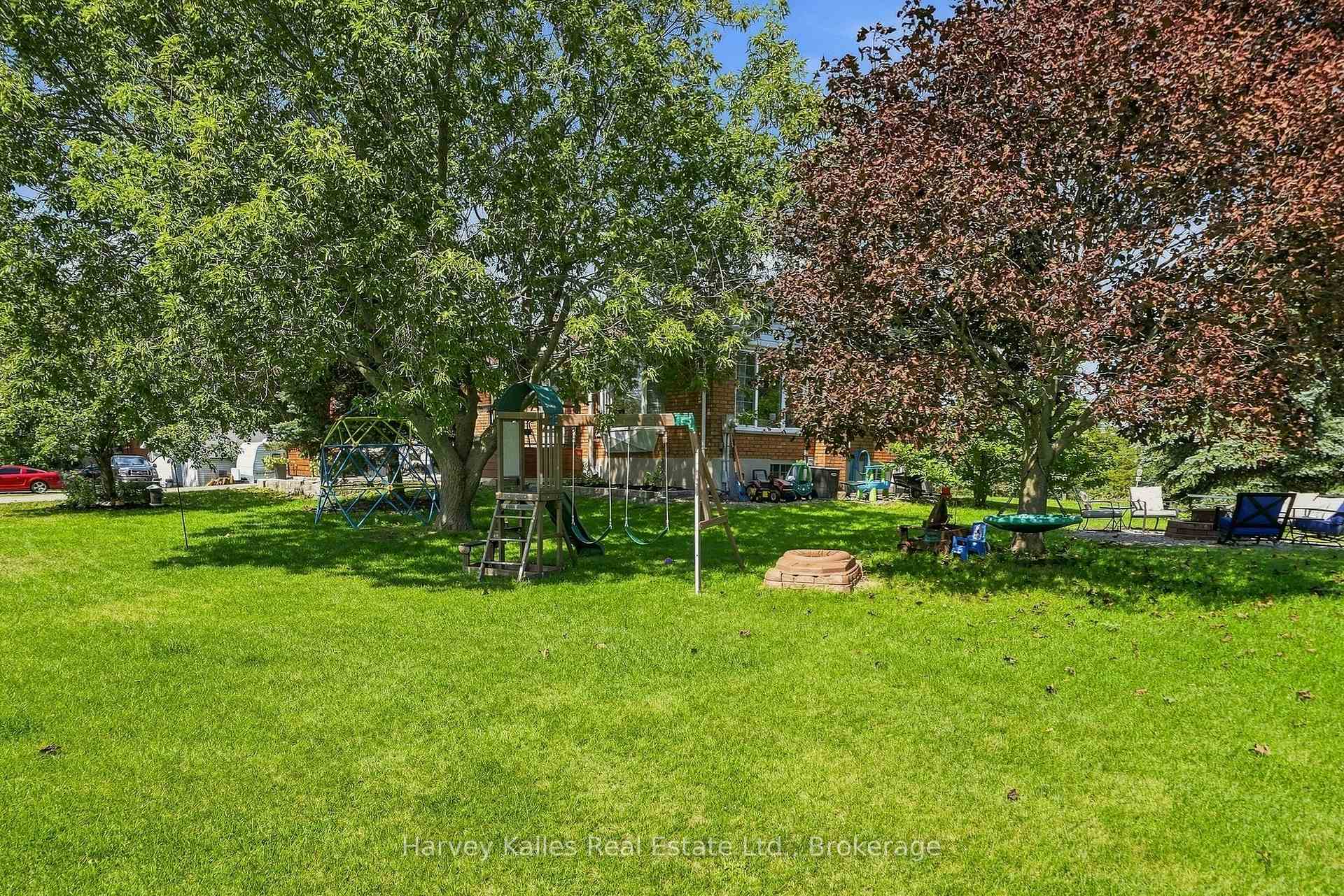 Photo 32 of 3437 County Rd 2, Prince Edward County, Ameliasburgh — HOMEH