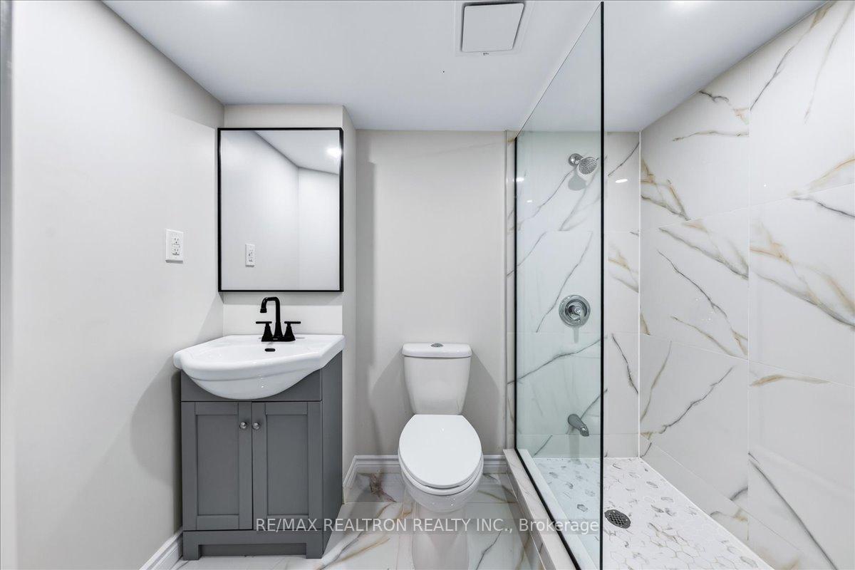 Photo 44 of 37 Lebovic Drive, Richmond Hill, Oak Ridges Lake Wilcox — HOMEH