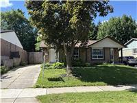 Photo 1 of 94 Wendover Drive, Hamilton, Fessenden — HOMEH