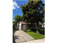 Photo 2 of 94 Wendover Drive, Hamilton, Fessenden — HOMEH