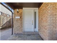 Photo 3 of 94 Wendover Drive, Hamilton, Fessenden — HOMEH