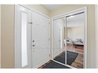 Photo 4 of 94 Wendover Drive, Hamilton, Fessenden — HOMEH