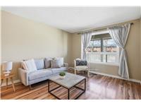 Photo 6 of 94 Wendover Drive, Hamilton, Fessenden — HOMEH