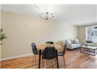 Photo 8 of 94 Wendover Drive, Hamilton, Fessenden — HOMEH