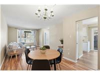 Photo 9 of 94 Wendover Drive, Hamilton, Fessenden — HOMEH