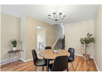 Photo 11 of 94 Wendover Drive, Hamilton, Fessenden — HOMEH