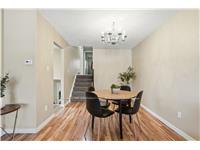 Photo 12 of 94 Wendover Drive, Hamilton, Fessenden — HOMEH