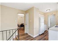 Photo 13 of 94 Wendover Drive, Hamilton, Fessenden — HOMEH