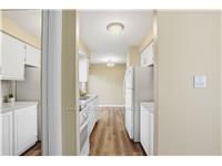 Photo 14 of 94 Wendover Drive, Hamilton, Fessenden — HOMEH