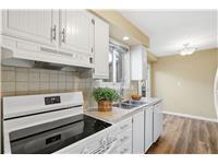 Photo 16 of 94 Wendover Drive, Hamilton, Fessenden — HOMEH
