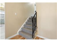 Photo 21 of 94 Wendover Drive, Hamilton, Fessenden — HOMEH