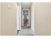 Photo 22 of 94 Wendover Drive, Hamilton, Fessenden — HOMEH