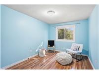 Photo 25 of 94 Wendover Drive, Hamilton, Fessenden — HOMEH