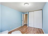 Photo 26 of 94 Wendover Drive, Hamilton, Fessenden — HOMEH