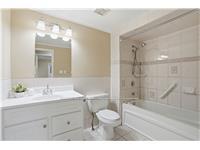 Photo 28 of 94 Wendover Drive, Hamilton, Fessenden — HOMEH