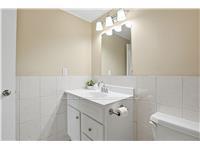 Photo 29 of 94 Wendover Drive, Hamilton, Fessenden — HOMEH