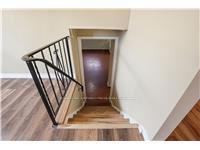 Photo 30 of 94 Wendover Drive, Hamilton, Fessenden — HOMEH