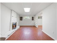 Photo 31 of 94 Wendover Drive, Hamilton, Fessenden — HOMEH