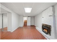 Photo 32 of 94 Wendover Drive, Hamilton, Fessenden — HOMEH