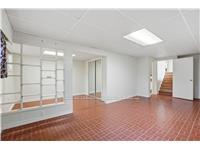 Photo 33 of 94 Wendover Drive, Hamilton, Fessenden — HOMEH