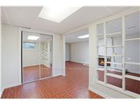 Photo 35 of 94 Wendover Drive, Hamilton, Fessenden — HOMEH