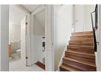 Photo 36 of 94 Wendover Drive, Hamilton, Fessenden — HOMEH