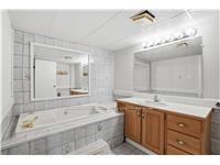 Photo 38 of 94 Wendover Drive, Hamilton, Fessenden — HOMEH