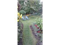Photo 40 of 94 Wendover Drive, Hamilton, Fessenden — HOMEH