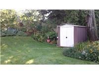 Photo 41 of 94 Wendover Drive, Hamilton, Fessenden — HOMEH