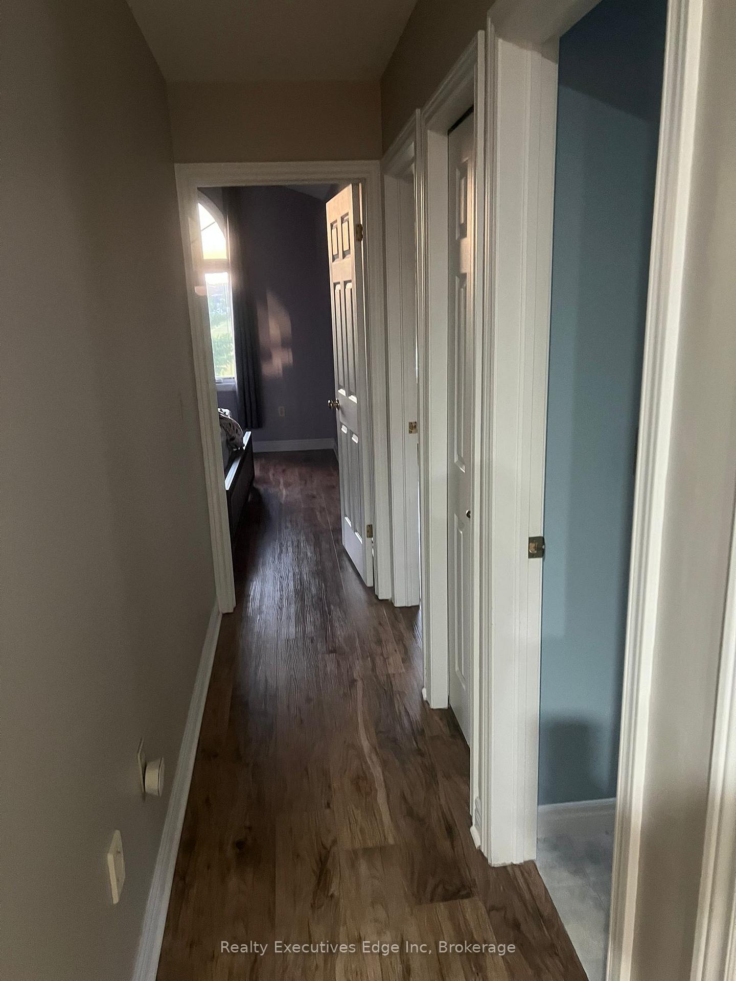Photo 11 of Unit Main only No Basement, 197 Farley Drive, Guelph, Pineridge/Westminster Woods — HOMEH