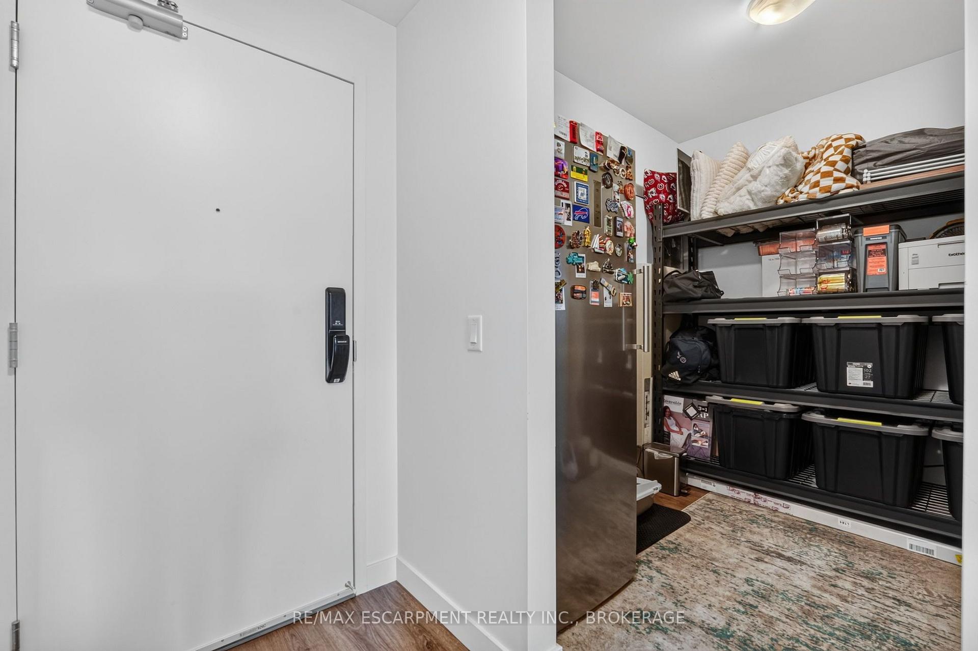 Photo 6 of 205-461 Green Road, Hamilton, Stoney Creek — HOMEH