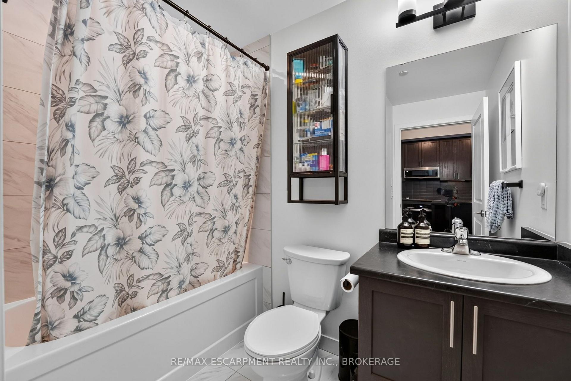 Photo 14 of 205-461 Green Road, Hamilton, Stoney Creek — HOMEH