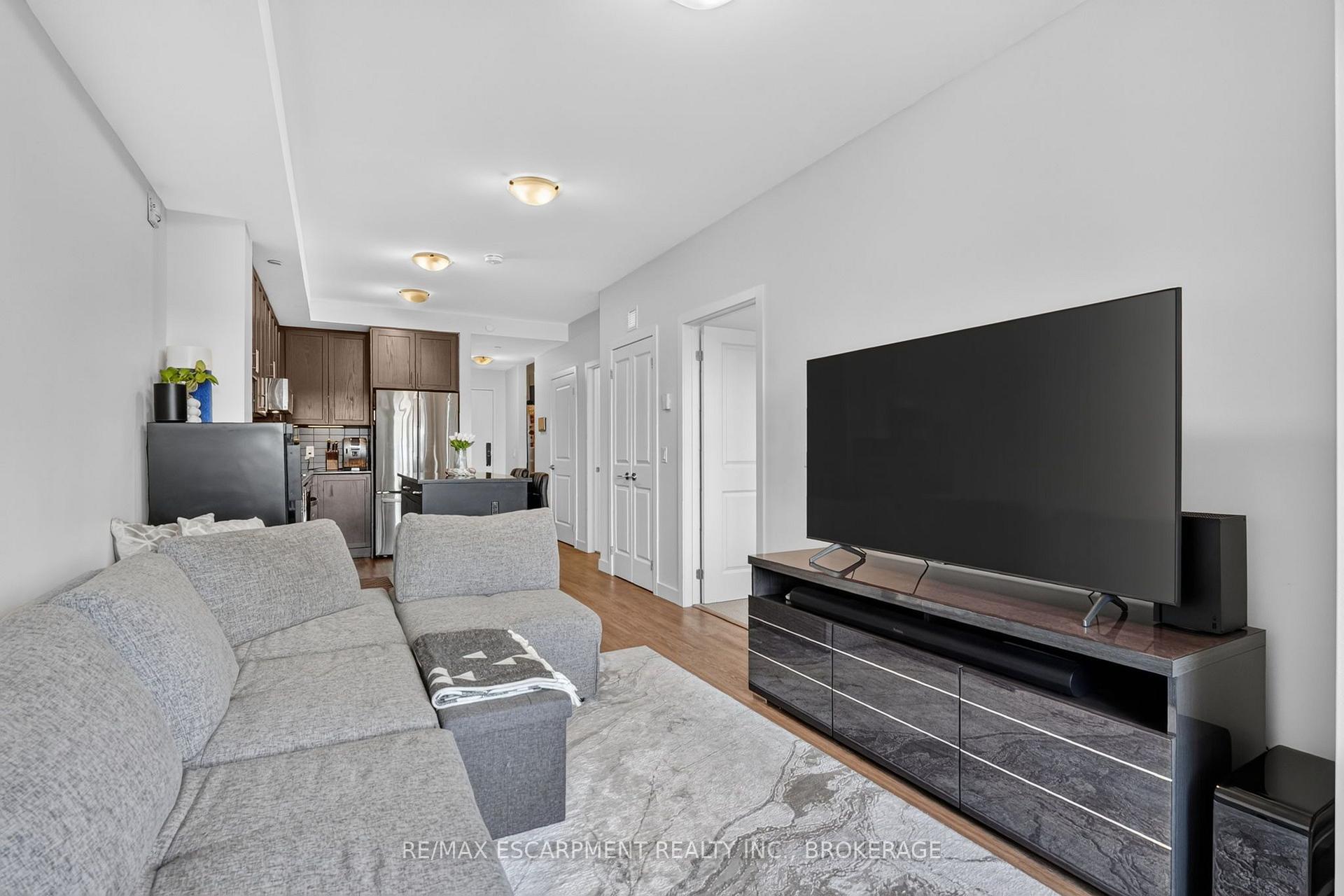 Photo 16 of 205-461 Green Road, Hamilton, Stoney Creek — HOMEH