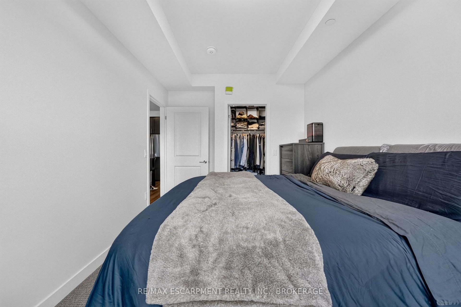Photo 21 of 205-461 Green Road, Hamilton, Stoney Creek — HOMEH
