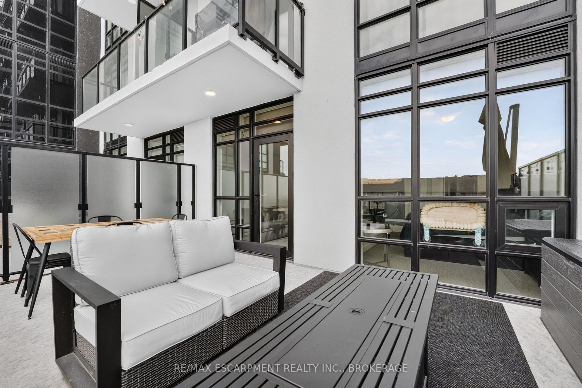 Photo 26 of 205-461 Green Road, Hamilton, Stoney Creek — HOMEH
