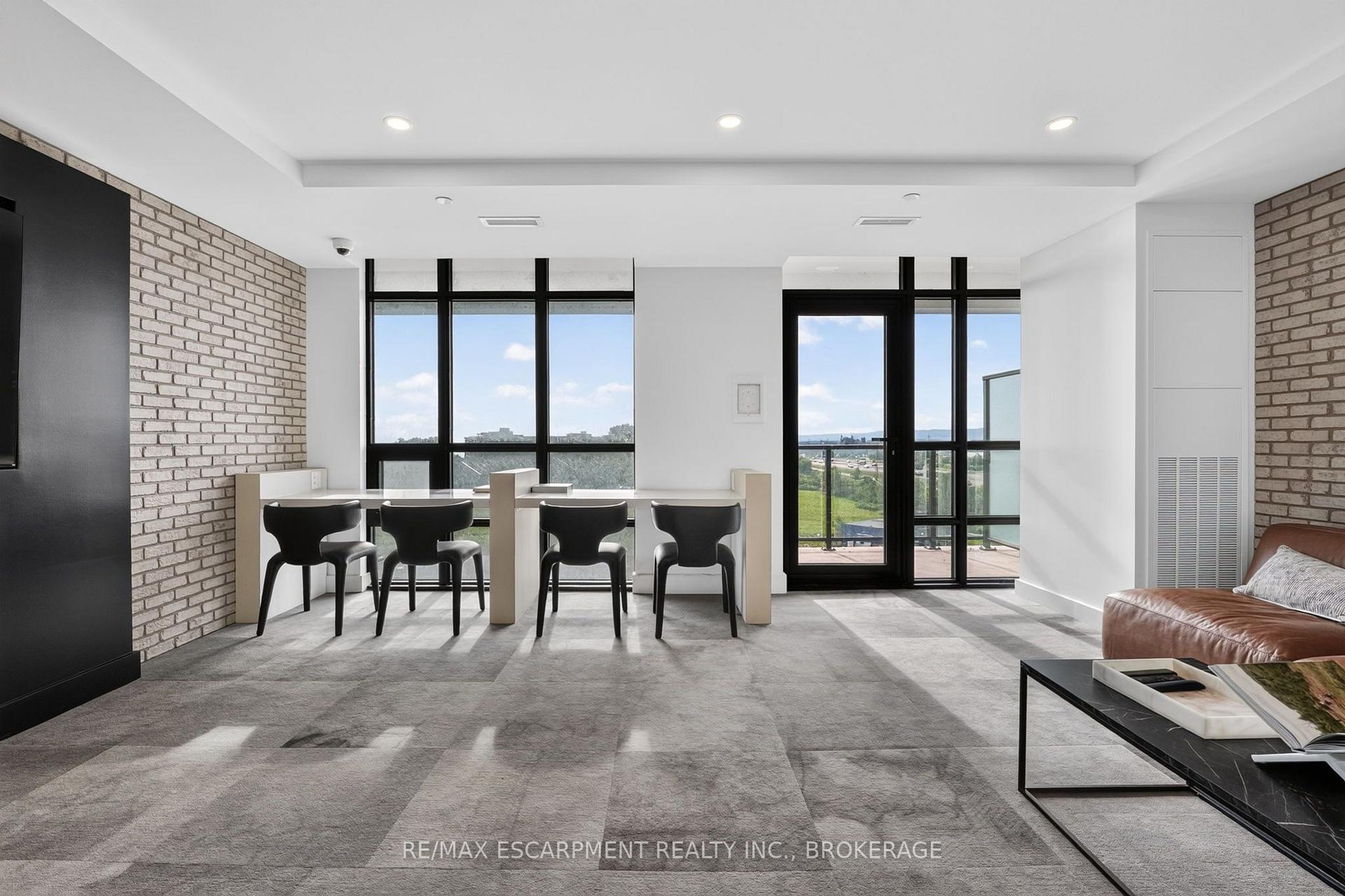Photo 33 of 205-461 Green Road, Hamilton, Stoney Creek — HOMEH