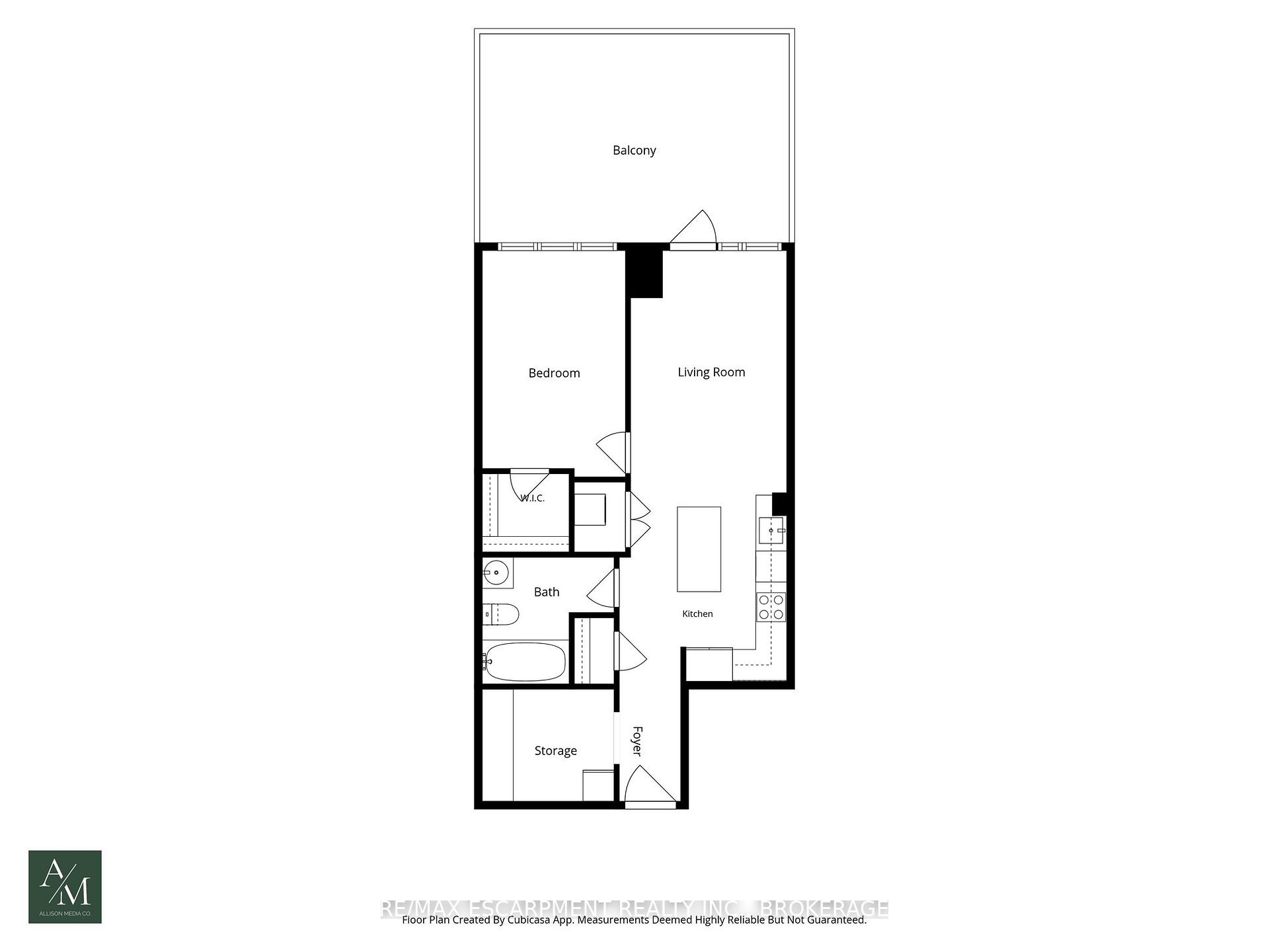 Photo 38 of 205-461 Green Road, Hamilton, Stoney Creek — HOMEH