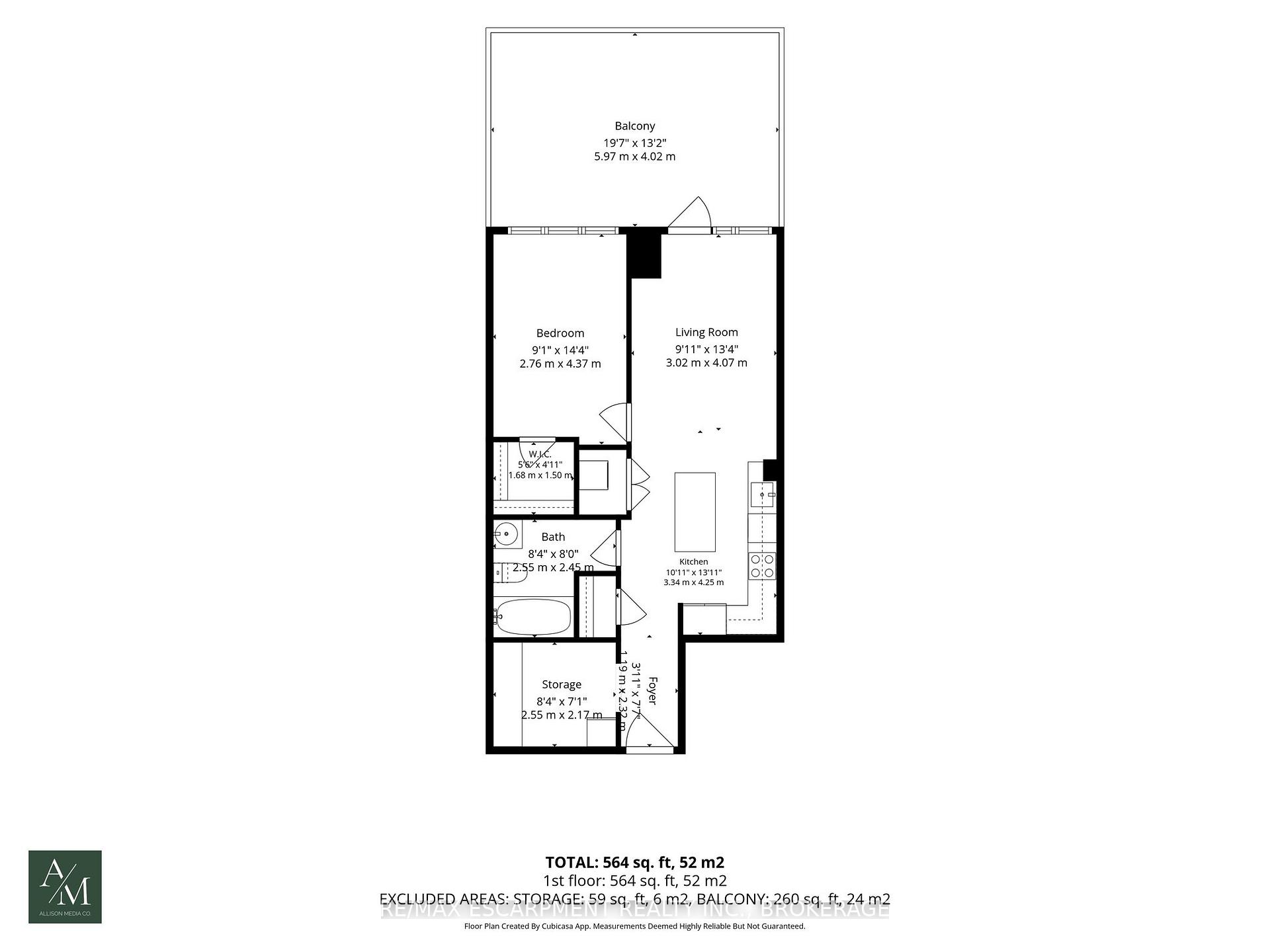 Photo 39 of 205-461 Green Road, Hamilton, Stoney Creek — HOMEH