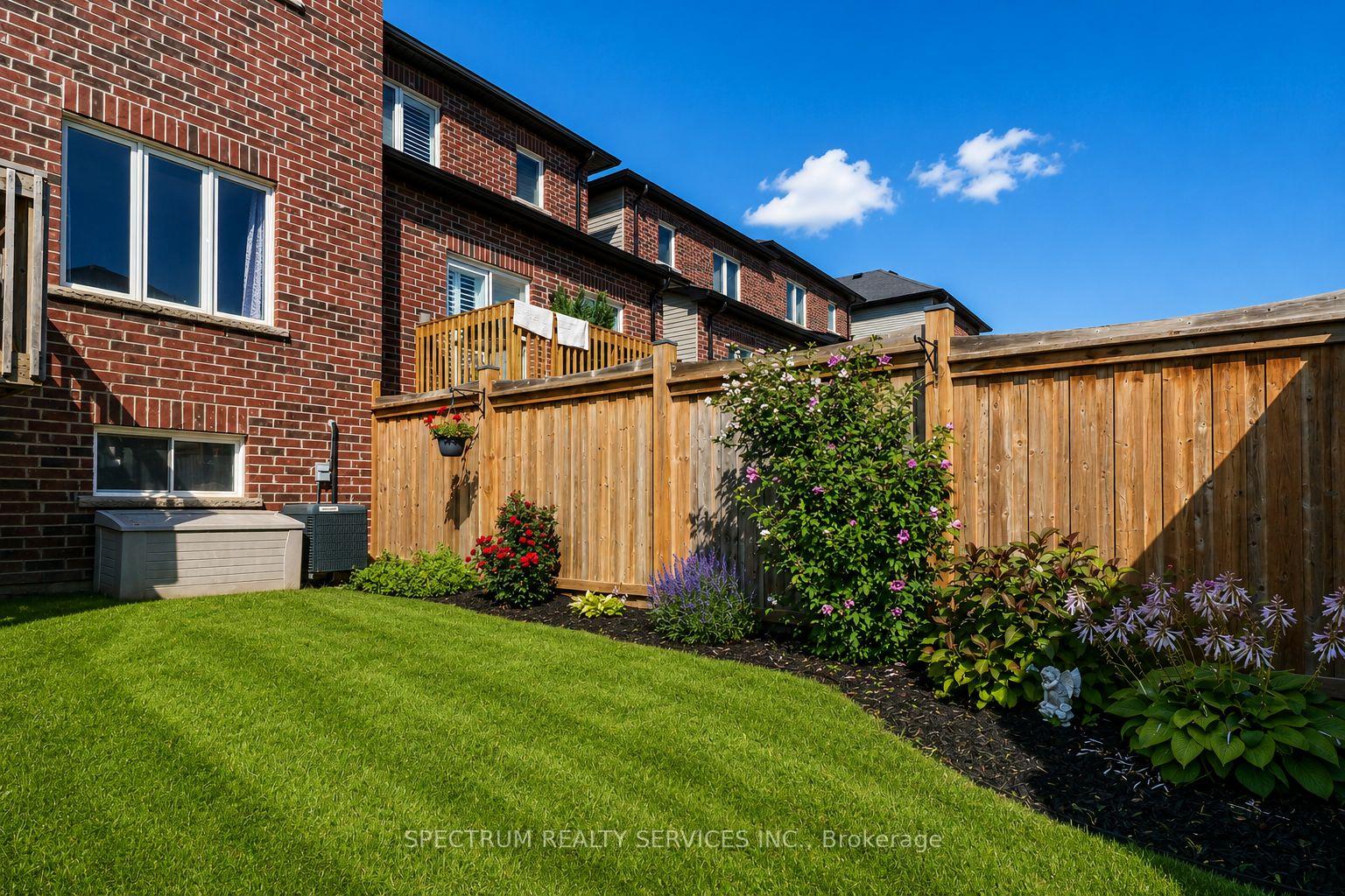 Photo 68 of 1103 Stantin Street, Innisfil, Lefroy — HOMEH