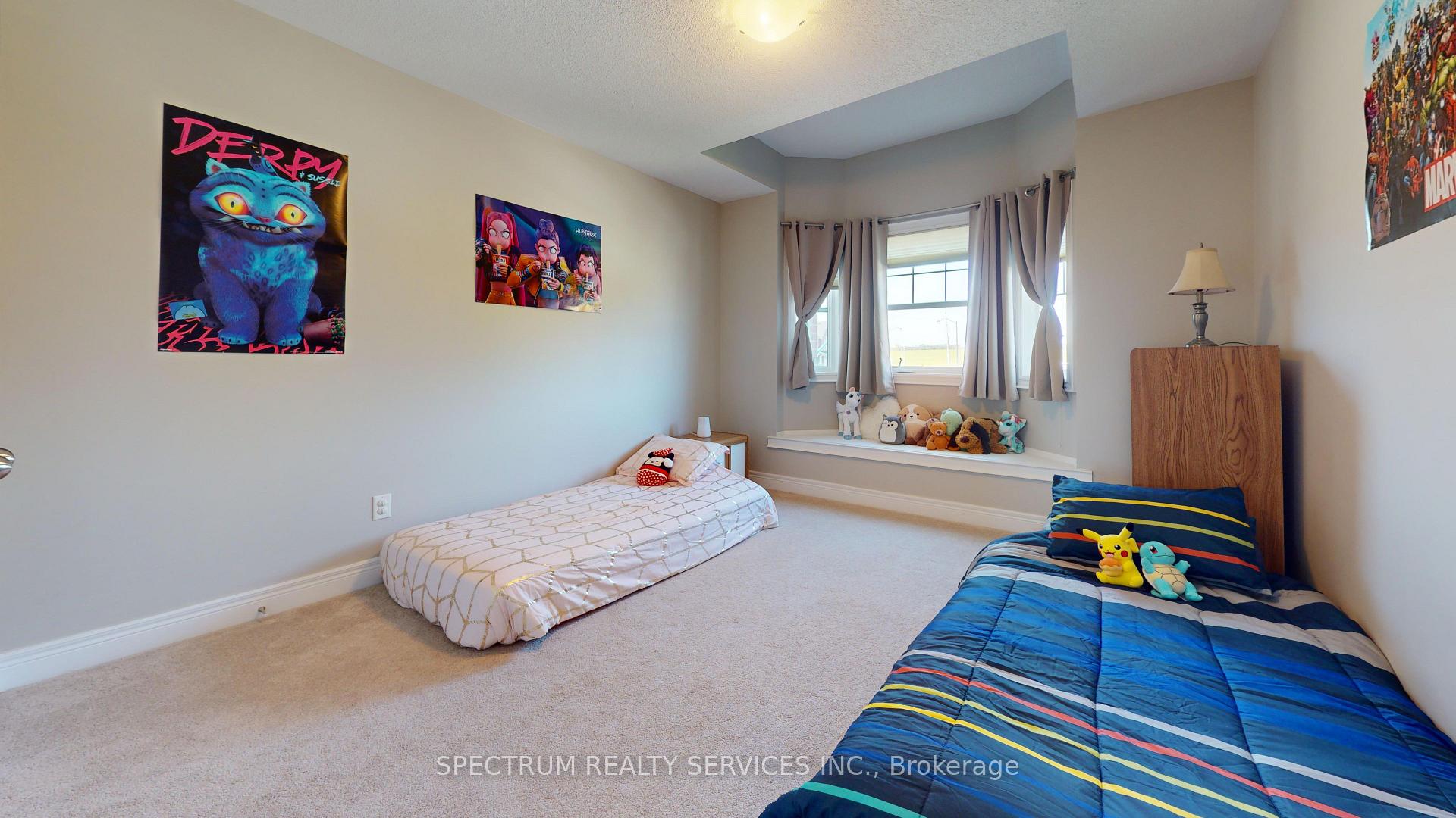Photo 54 of 1103 Stantin Street, Innisfil, Lefroy — HOMEH
