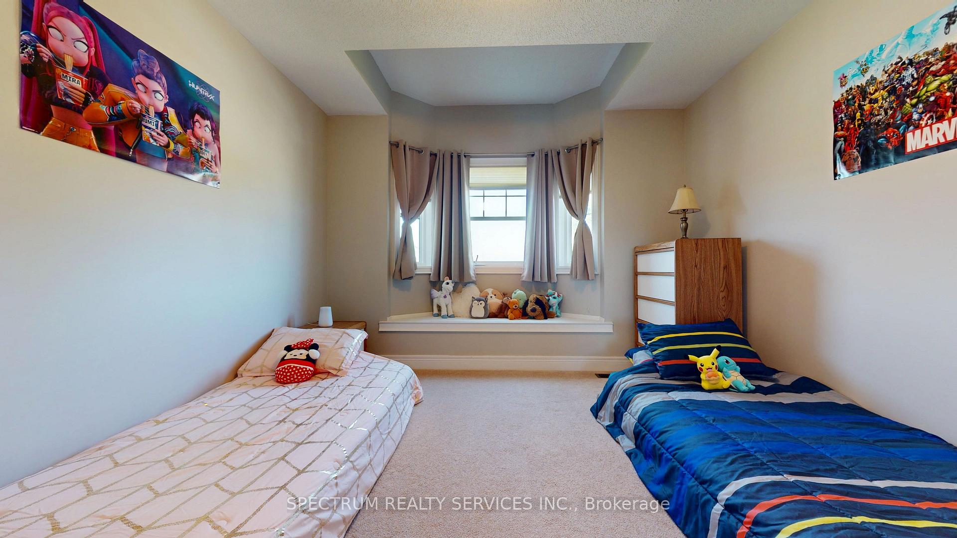 Photo 55 of 1103 Stantin Street, Innisfil, Lefroy — HOMEH