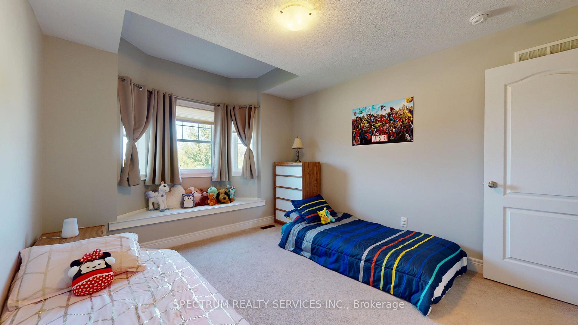 Photo 56 of 1103 Stantin Street, Innisfil, Lefroy — HOMEH