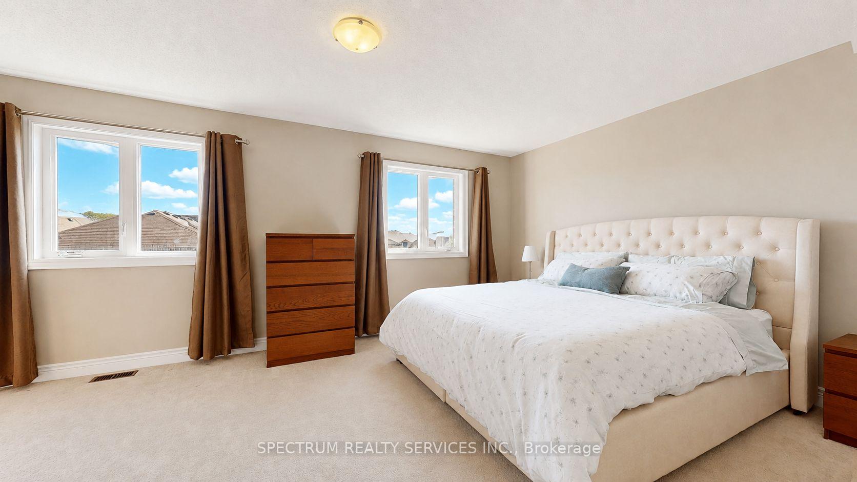 Photo 44 of 1103 Stantin Street, Innisfil, Lefroy — HOMEH