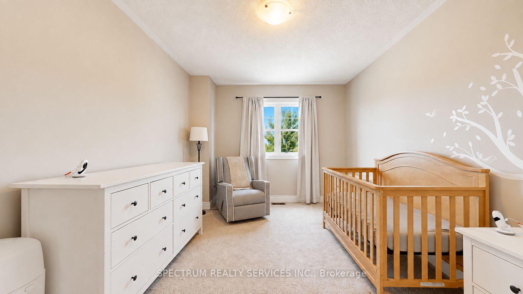 Photo 51 of 1103 Stantin Street, Innisfil, Lefroy — HOMEH
