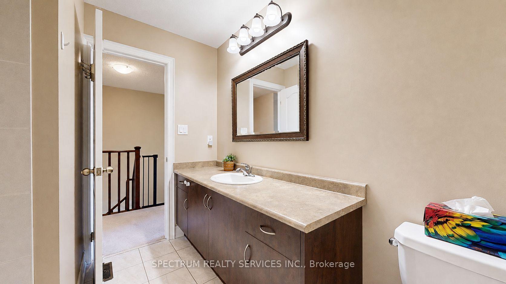 Photo 52 of 1103 Stantin Street, Innisfil, Lefroy — HOMEH