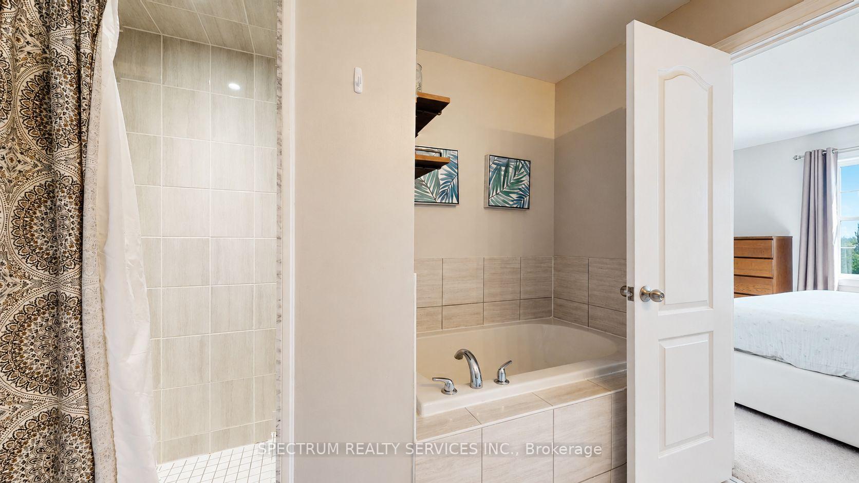Photo 48 of 1103 Stantin Street, Innisfil, Lefroy — HOMEH