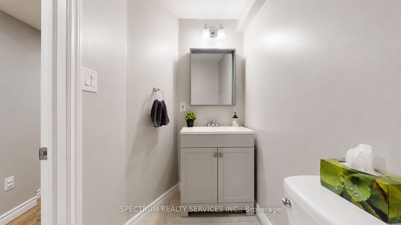 Photo 65 of 1103 Stantin Street, Innisfil, Lefroy — HOMEH