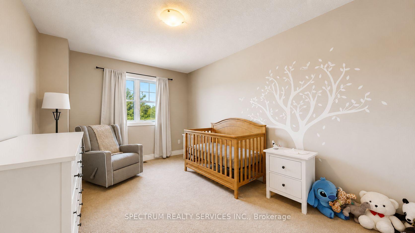 Photo 49 of 1103 Stantin Street, Innisfil, Lefroy — HOMEH